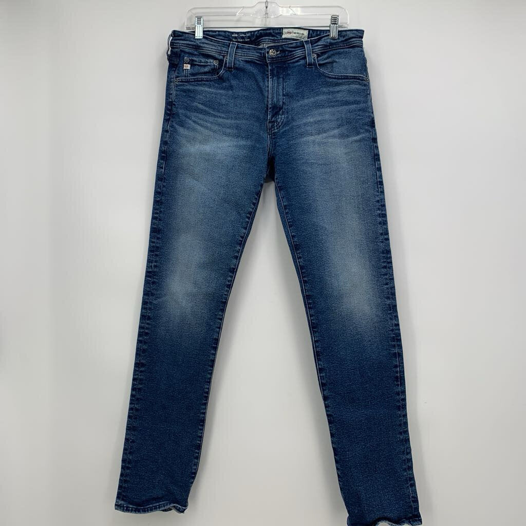 AG Jeans
