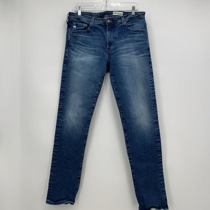 AG Jeans