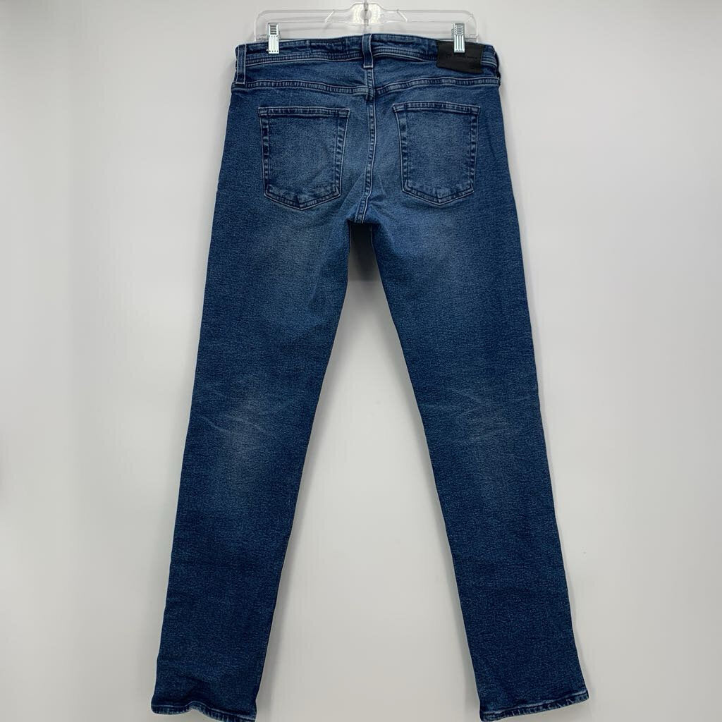 AG Jeans