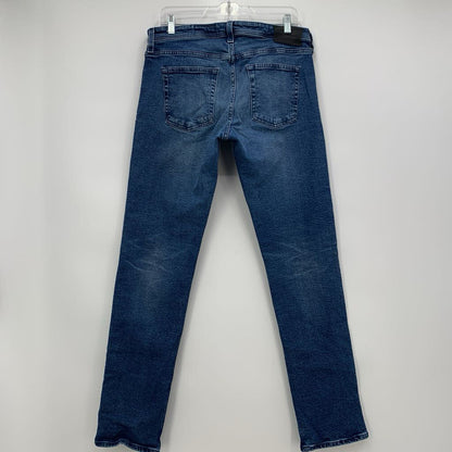AG Jeans