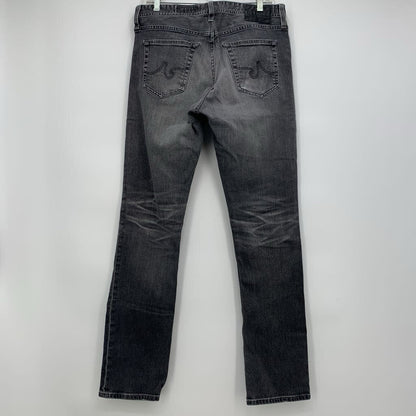 AG Jeans
