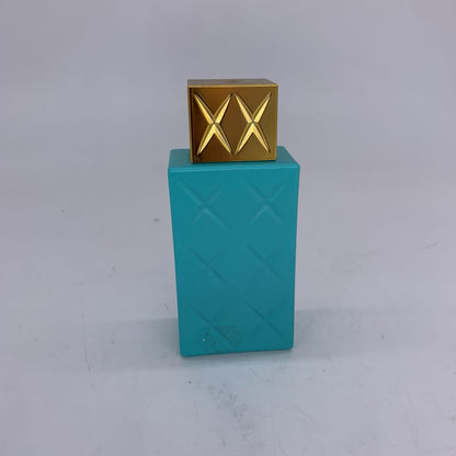 Swiss Arabian Shaghaf Oud Tonka EDP