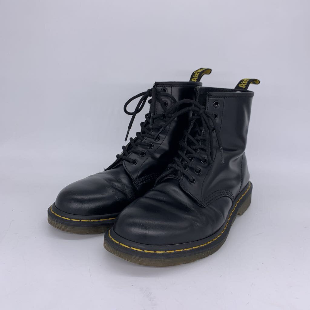 Dr. Marten Boots