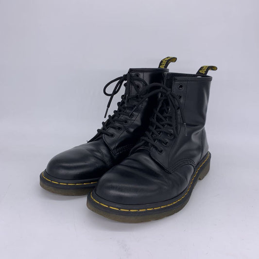 Dr. Marten Boots