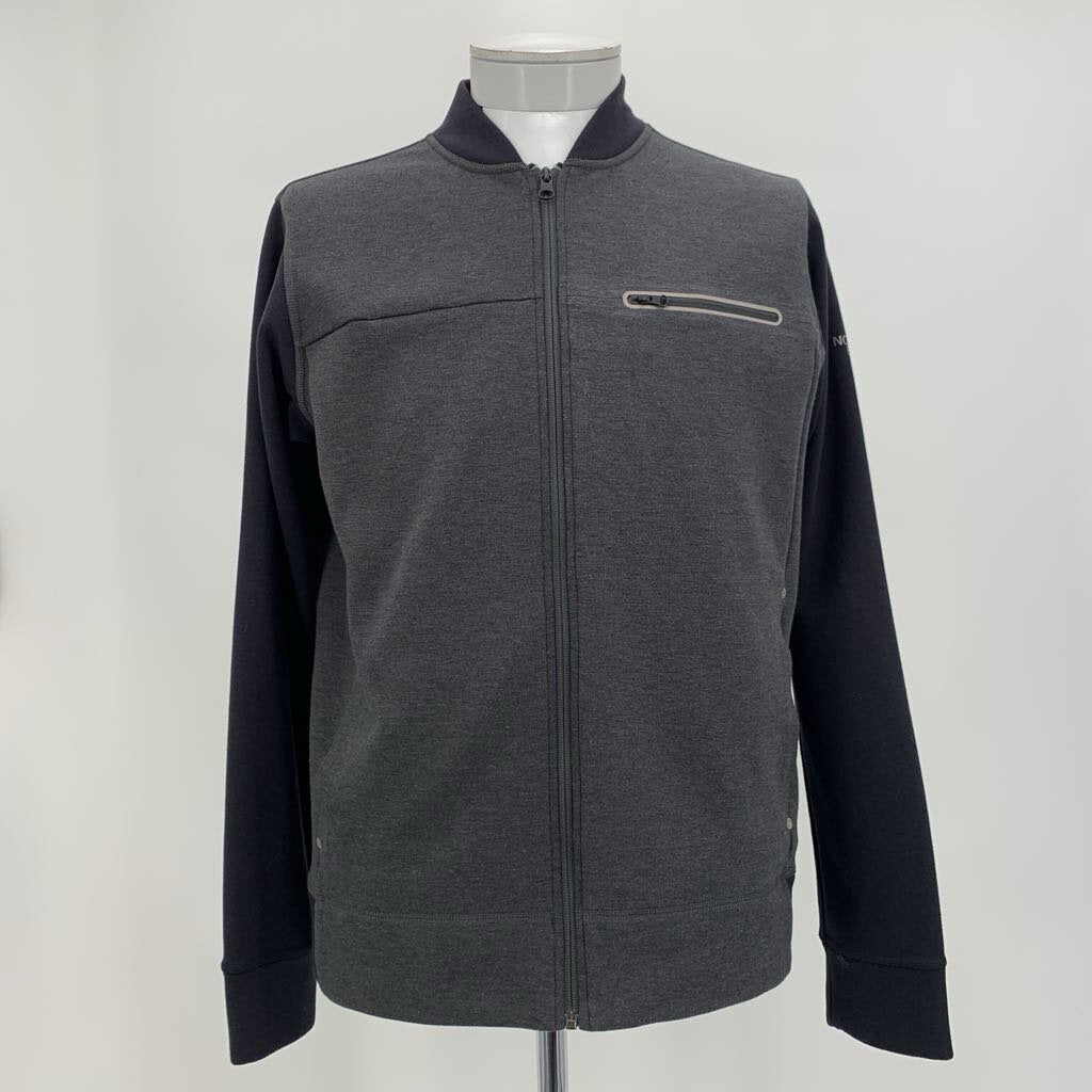 The North Face Jacket