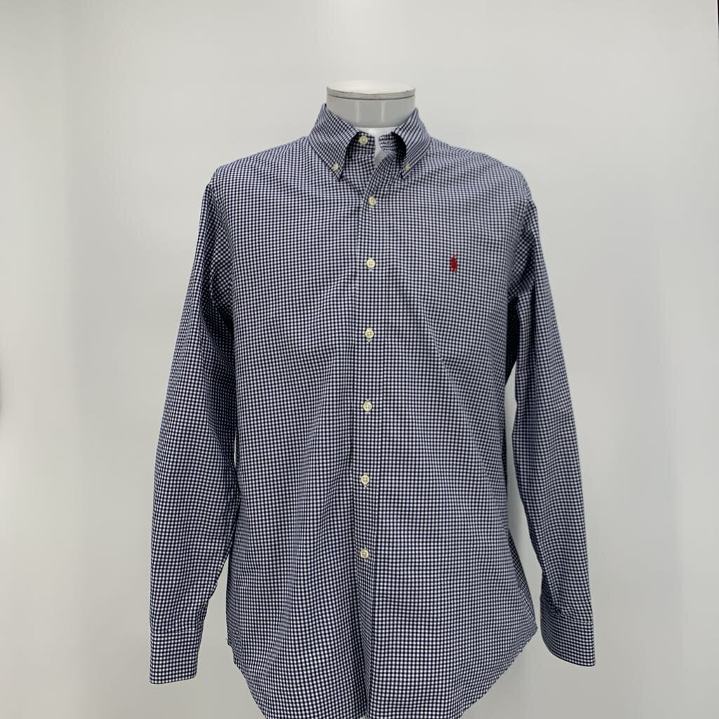 Ralph Lauren Shirt