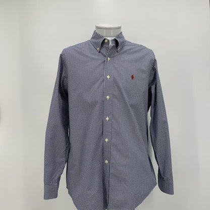 Ralph Lauren Shirt