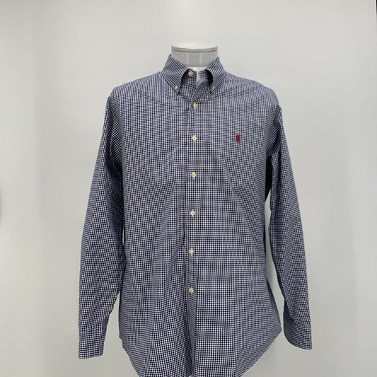 Ralph Lauren Shirt
