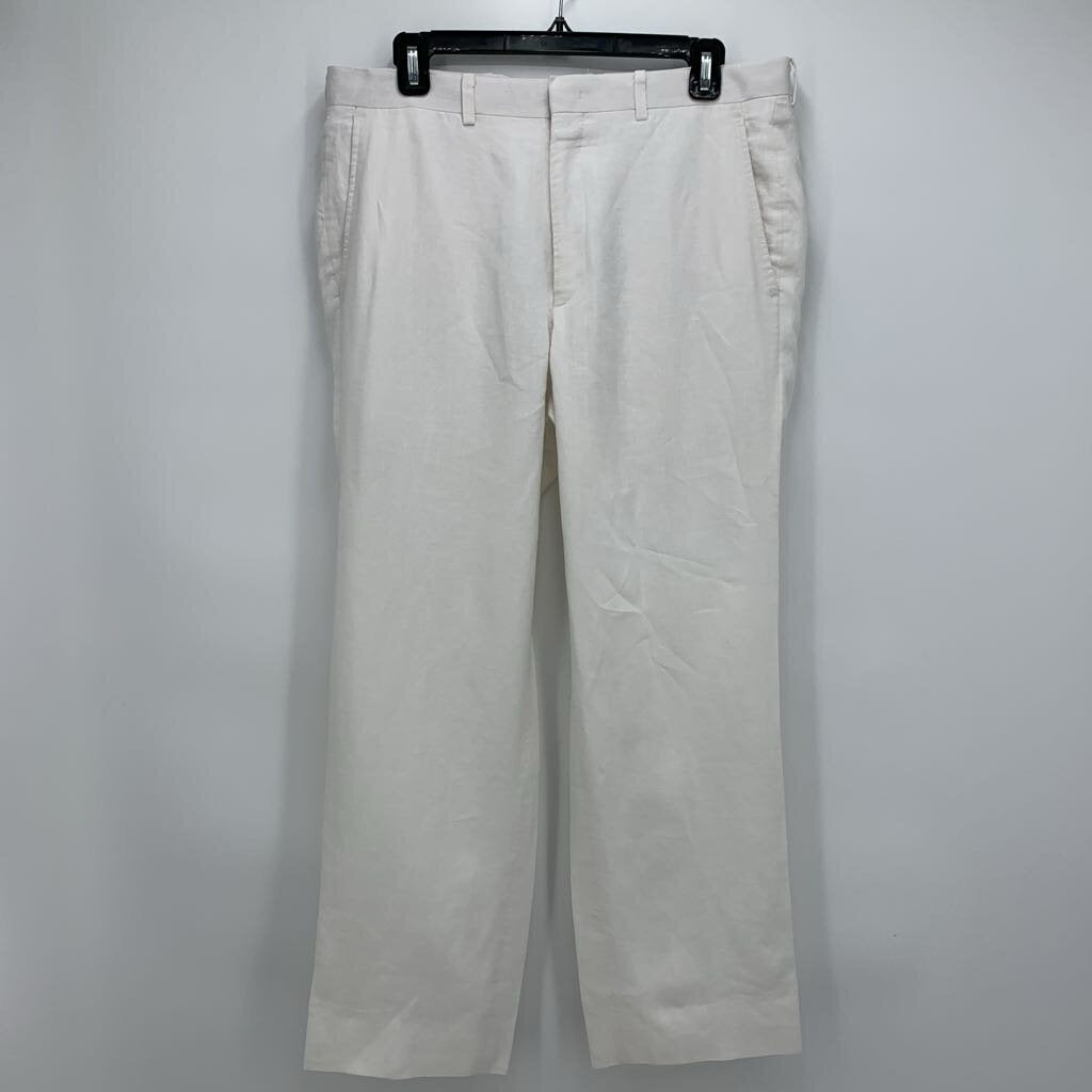 Tallia Linen Pants