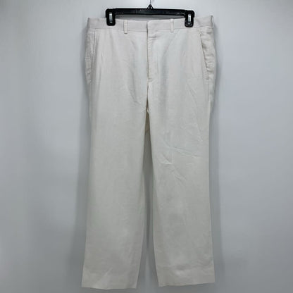 Tallia Linen Pants