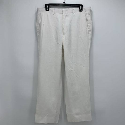 Tallia Linen Pants