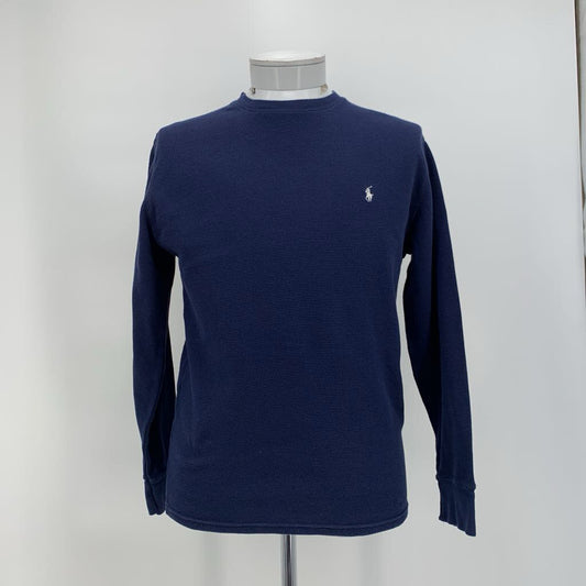 Polo T-Shirt LS