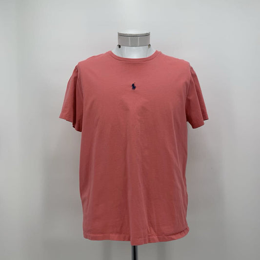 Polo T-Shirt