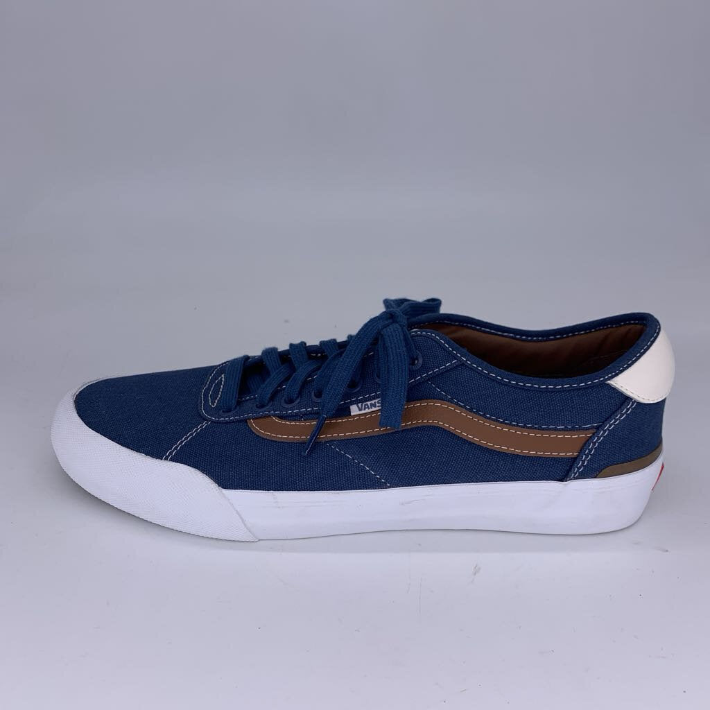Vans Chima Pro 2 Sneakers