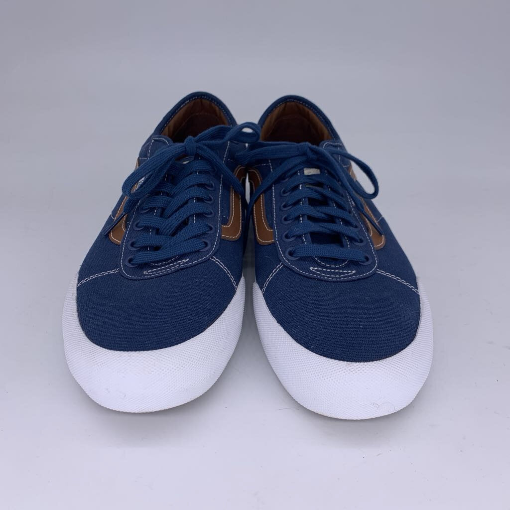 Vans Chima Pro 2 Sneakers