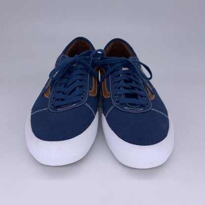 Vans Chima Pro 2 Sneakers