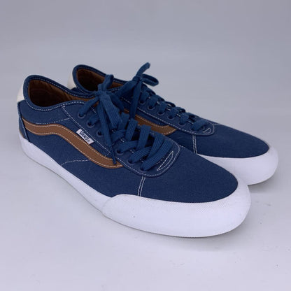 Vans Chima Pro 2 Sneakers
