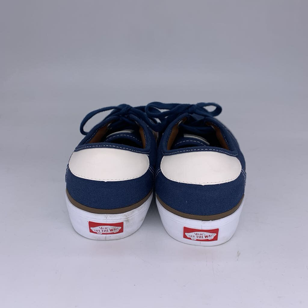 Vans Chima Pro 2 Sneakers