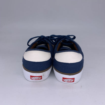 Vans Chima Pro 2 Sneakers