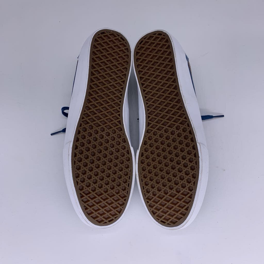Vans Chima Pro 2 Sneakers