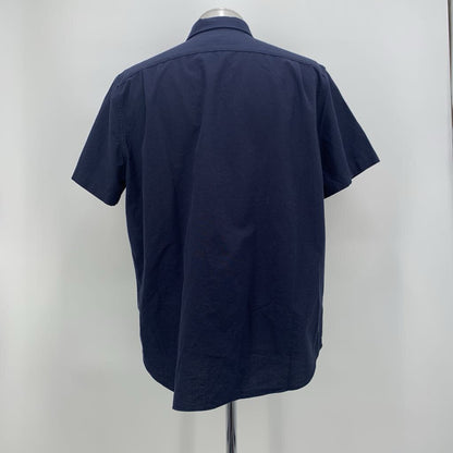 Lacoste Shirt SS