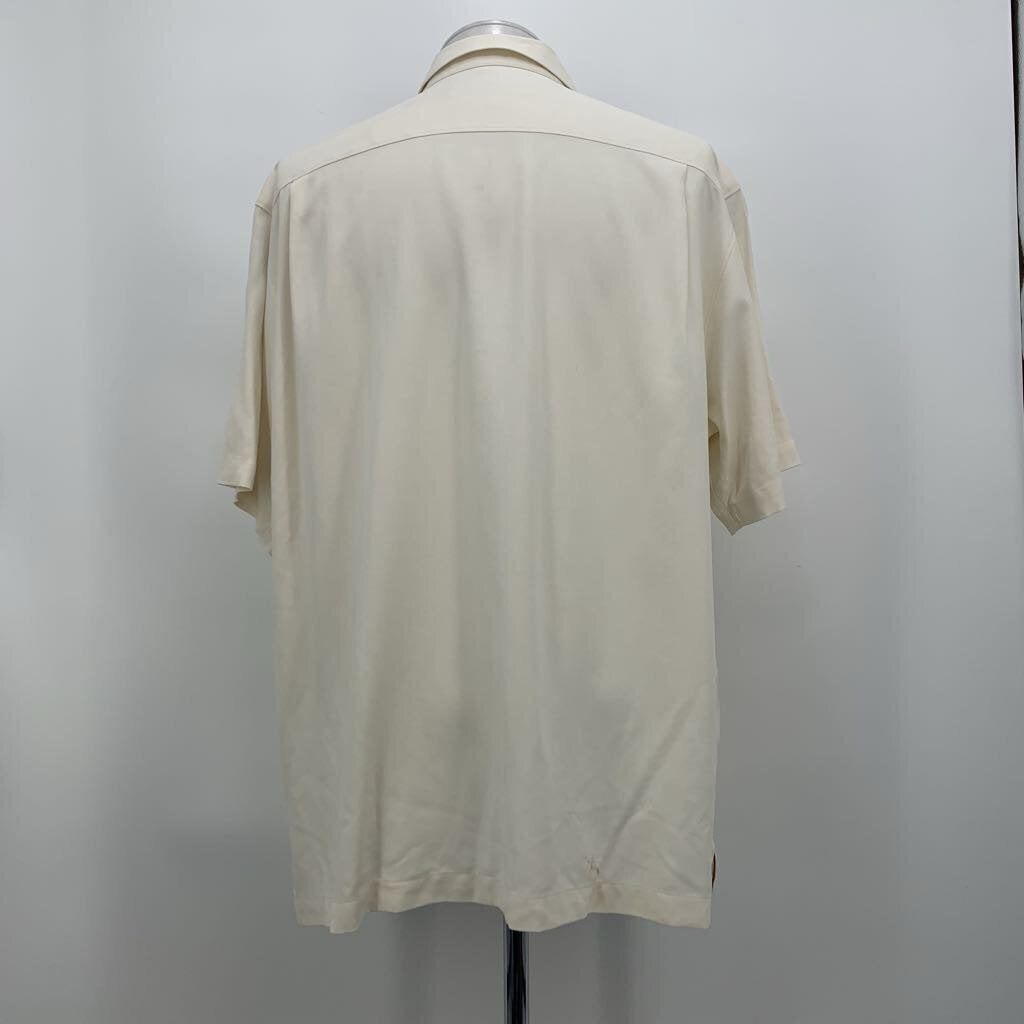 Tommy Bahama Shirt SS
