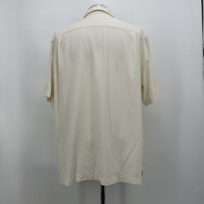 Tommy Bahama Shirt SS