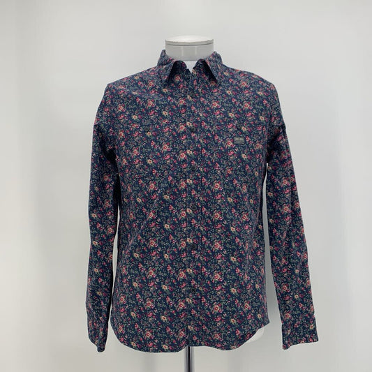 Denim & Supply Shirt SS