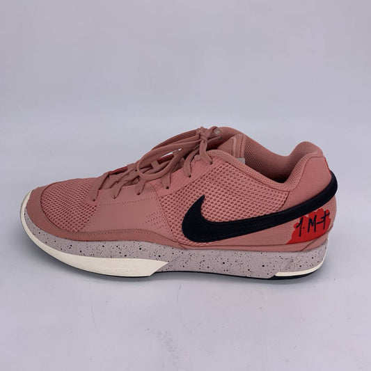 Nike Ja Morant Ja 1 Shoes w/ Box