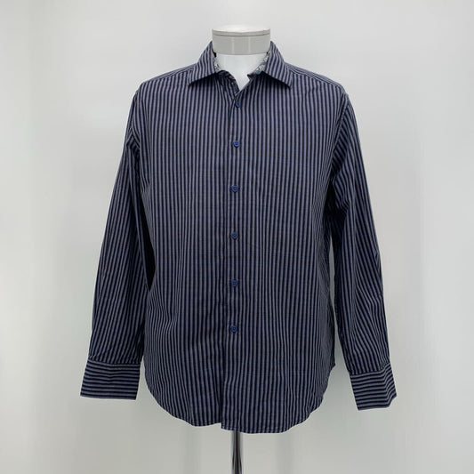 Robert Graham Shirt