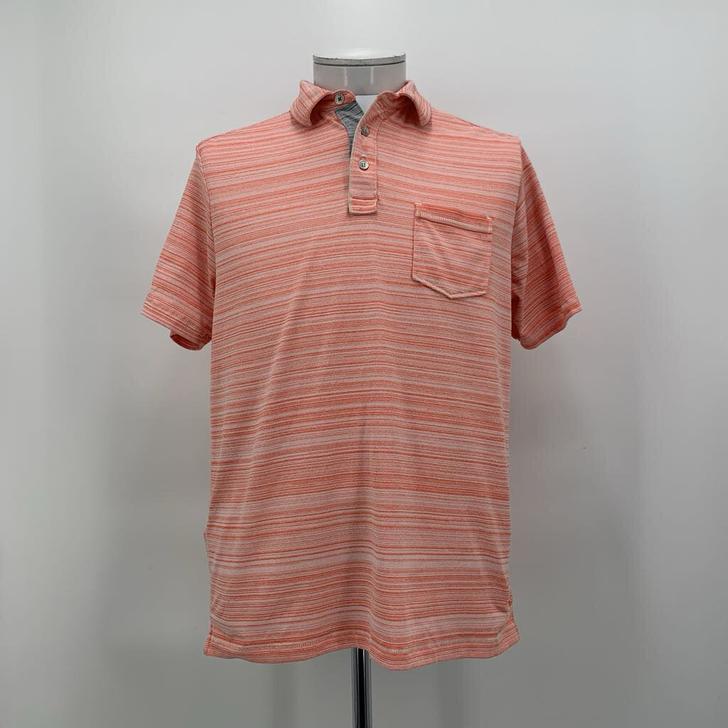Tommy Bahama Shirt SS