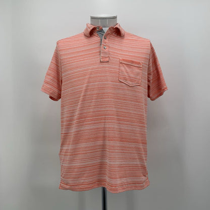 Tommy Bahama Shirt SS