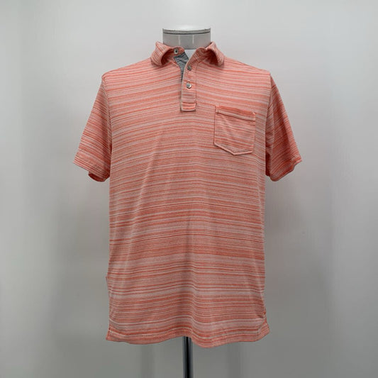 Tommy Bahama Shirt SS