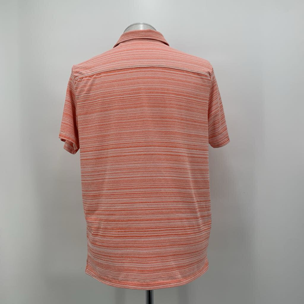 Tommy Bahama Shirt SS