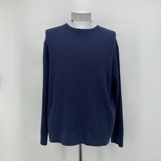 Theory Sweater