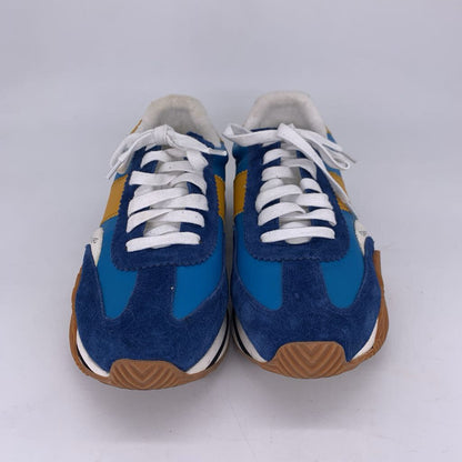 Tom Ford James Sneakers