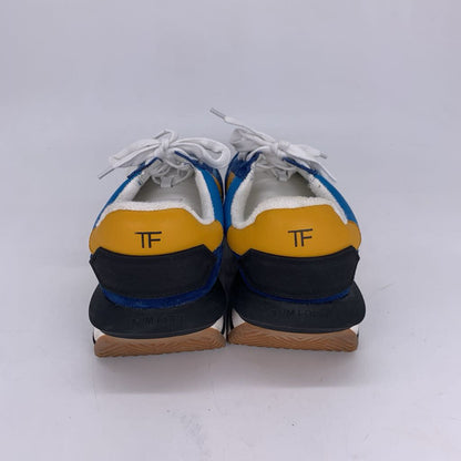 Tom Ford James Sneakers