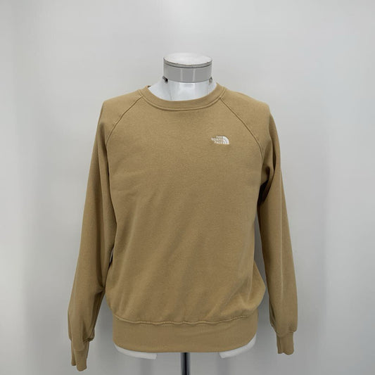 The North Face Sweatshirt