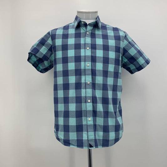 Untuckit Shirt SS