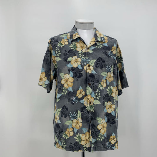 Tommy Bahama Shirt SS