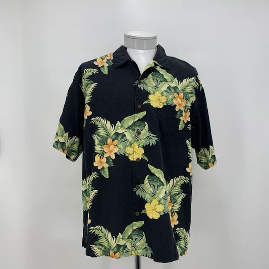 Tommy Bahama Shirt SS