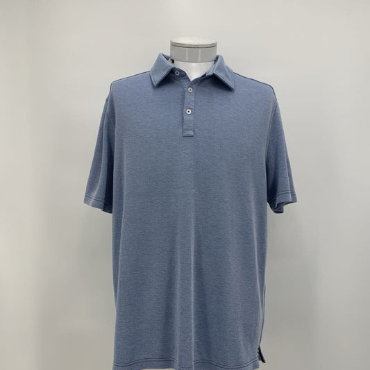 Nat Nast Shirt SS