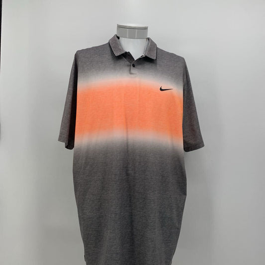 Nike Shirt SS