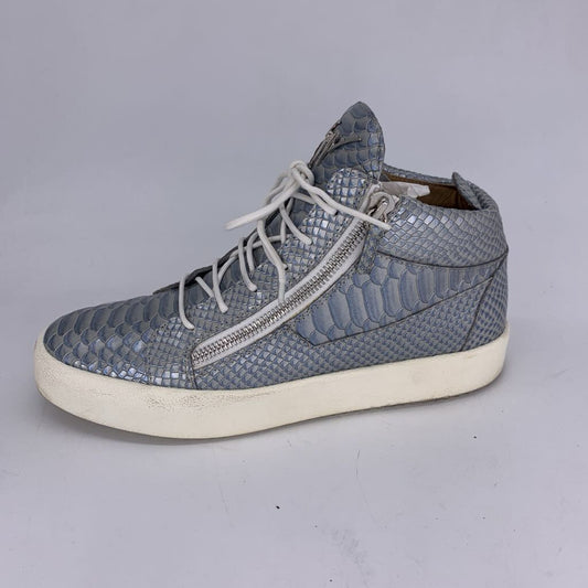 Giuseppe Zanotti Kriss Sneakers w/ Box