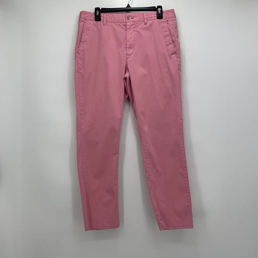 Bonobos Pants