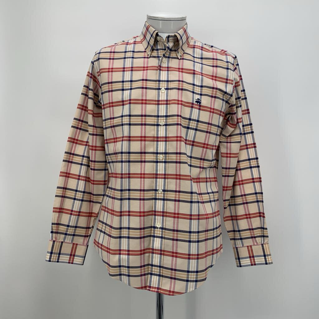 Brooks Brothers Shirt