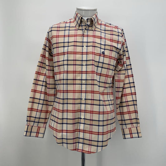 Brooks Brothers Shirt