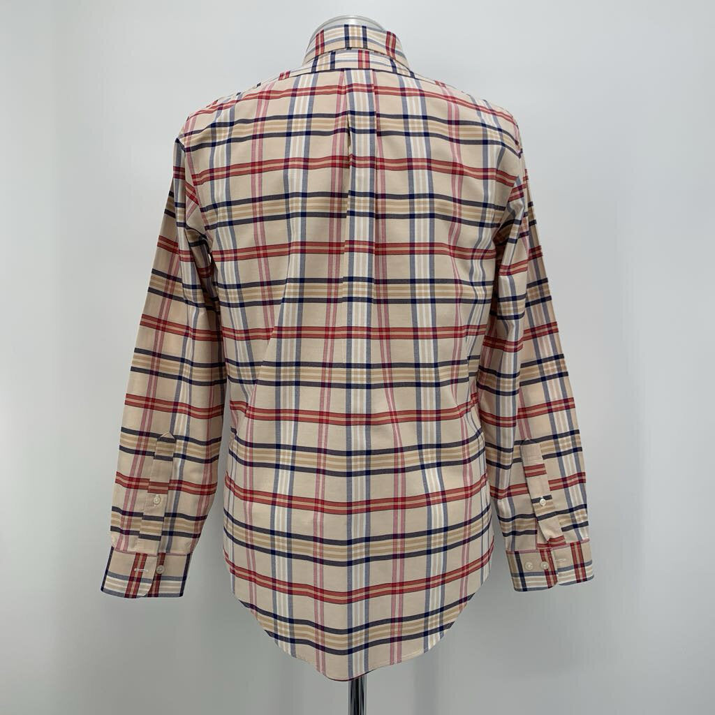 Brooks Brothers Shirt