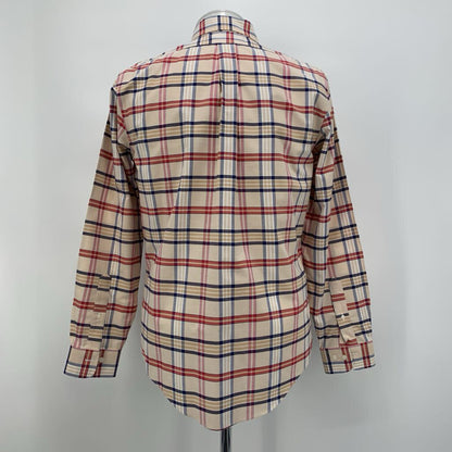 Brooks Brothers Shirt