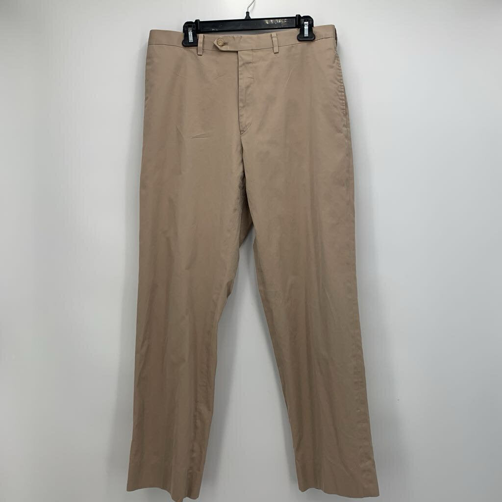 Ralph Lauren Pants